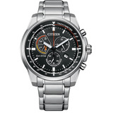 Ecodrive