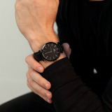 Preto