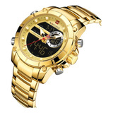 Dourado