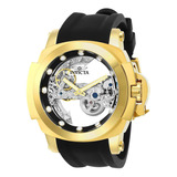 Invicta
