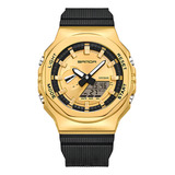 Dourado