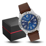 Mondaine