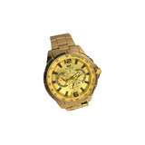 Dourado