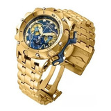 Ouro18k