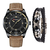 Pulseira
