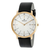 Relógio Masculino Oslo - Slim- S2px Omgscs9u0002