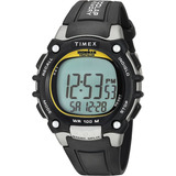 Relógio Masculino Timex Ironman Classic 100 Sport