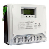 220v
