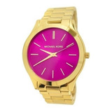 Dourado