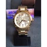 Dourado