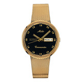 Dourado