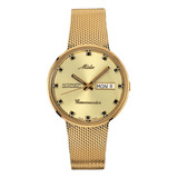Dourado