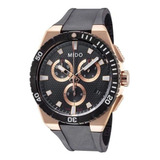 Relogio Mido Ocean Star Mo234173705100