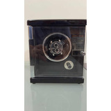 Relógio Montblanc Meisterstuck Automátic Cronógraph Original