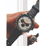 Relógio Montblanc Starwalker 001
