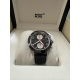 Relógio Montblanc Timewalker
