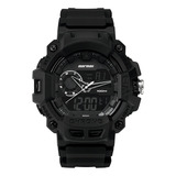 Preto