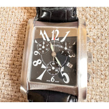 Relogio Natan Mycanus Swiss Made