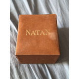 Relogio Natan