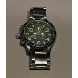 Relógio Nixon 51-30 Chrono