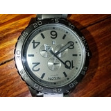 42mm
