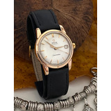 Seamaster.
