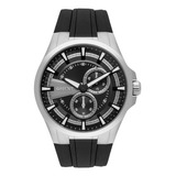 Relógio Orient Masculino Mbsp017 G1px Cor