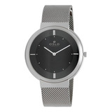46mm