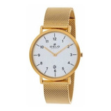 Dourado