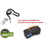 Profissional