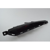 Relogio Painel Central Subaru Impreza 2008 Original