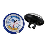 Relógio Para Estetoscópio Littmann Stetho Watch