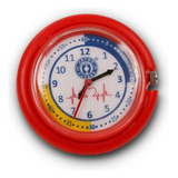 Vermelho
