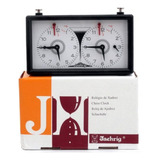 Jaehrig