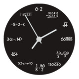 Matemática