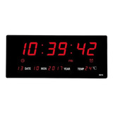 Temperatura