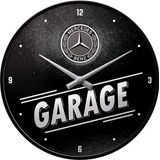 Personalizado