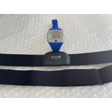 Wearlink