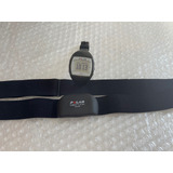 Wearlink