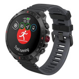 Relógio Polar Grit X2 Pro Gps Com Monitor Cardíaco