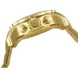 Luxo