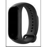 Relógio Pulseira Xiaomi Mi Band 4 Original
