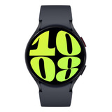 40mm
