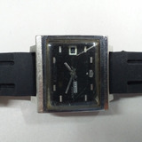 Relógio Seiko Japan 6119 5000 Anos 70 Automático