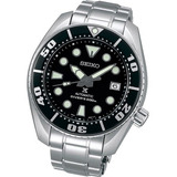 Relógio Seiko Sbdc031 Sumo Prospex Diver