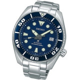 Relógio Seiko Sbdc033 Sumo Diver Scuba