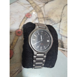 Relógio Seiko Titanium 1997 7n42 8100