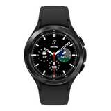 Relógio Smart Samsung Galaxy Watch 4