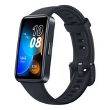 Relógio Smartband Huawei Band 8 Black