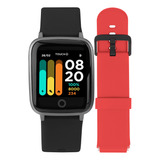 Relógio Smarts Touch Go - 2